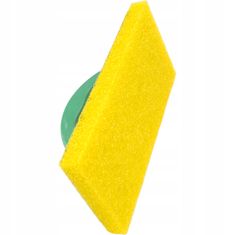 shumee Gladilec z gobico 13x28 "TRD"