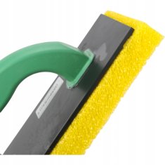 shumee Gladilec z gobico 13x28 "TRD"