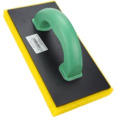 shumee Gladilec z gobico 13x28 "TRD"