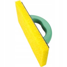 shumee Gladilec z gobico 13x28 "TRD"