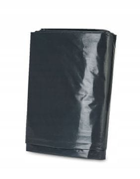 shumee Gradbena plošča 4mx5m