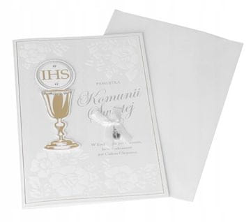 shumee OBHRANSKA VOZILNICA SPOMINEK NA SVETO OBHRANJO 18x13CM