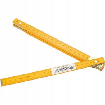 shumee Lesen merilni trak 1 m.