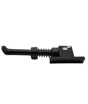 shumee Stojalo za električni skuter Motus PRO 8.5