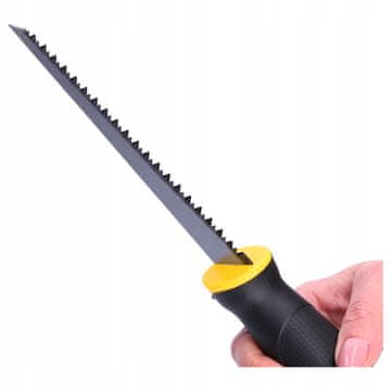 shumee PREMIUM žaga za mavčne plošče