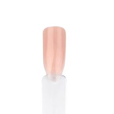 Allepaznokcie Akrilni prah za nohte Cover Pink 30 g št. 7