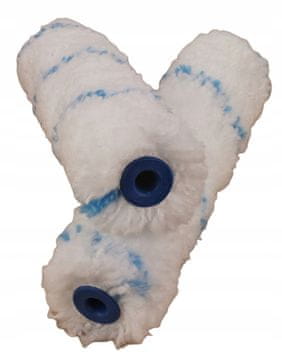 shumee Vložek MIKROFIBRA PL 15 cm