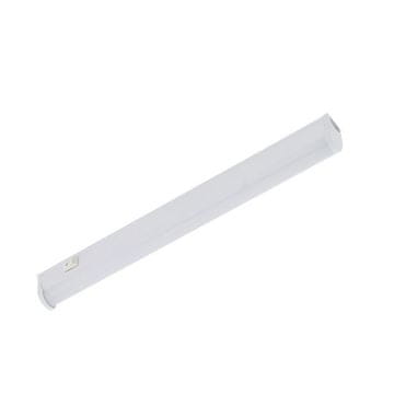 Italux Luxram 228102 Italux LED svetilka za pod omarico