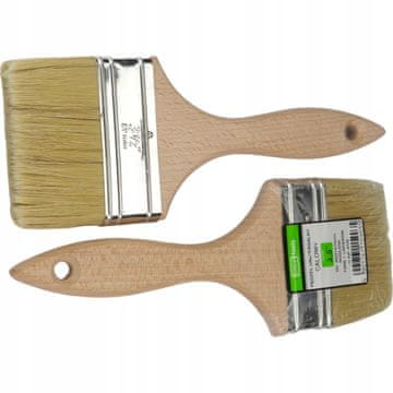 shumee 3" palčna krtača