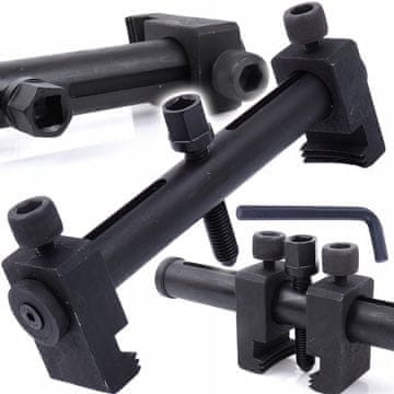 shumee JERMENICA ALTERNATORJA V-OBROČ JERMENICA JERMENICA 40 - 165 mm