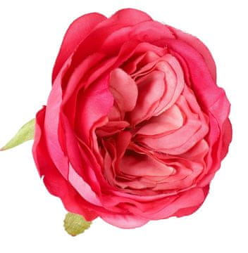 shumee UMETNO CVETLIČJE POTONIKA GLAVA POTONIKE KOT ŽIVLJENJE VELIKI IZDELEK CVETLIČNI IZDELEK