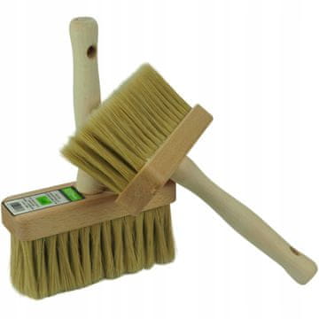 shumee Klop "LES" 140 mm