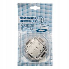 shumee Magnetna ključavnica