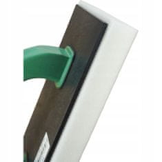 shumee Gladilec z gobico 13x28 "MEHKA"