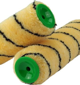 shumee ORANŽNA zaloga 25 cm