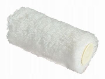 shumee Nadomestni valj za pasove 11 mm/30 mm