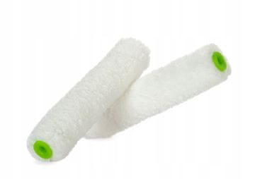 shumee Vložek iz MIKROFIBRE 6 cm