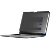 Qoltec Qoltec GDPR filter zasebnosti za MacBook Air 13,6" | magnetni | zaščita oči