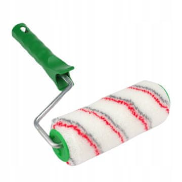 shumee DUOCOLOR valjček 18 cm