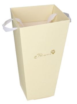 shumee CVETNI ŠKATLA 27 CM