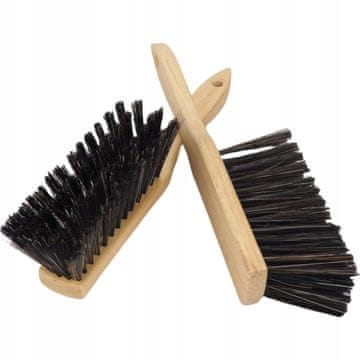 shumee Čopič L-340 MIX