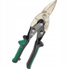 shumee DESNE škarje za pločevino