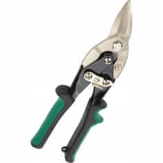 shumee DESNE škarje za pločevino