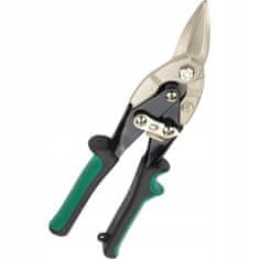 shumee DESNE škarje za pločevino