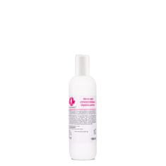 Allepaznokcie Čistilo za čopiče Allepaznokcie 100 ml