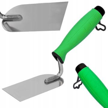 shumee GLADILO ZA ŠTEK 60 mm GUMA