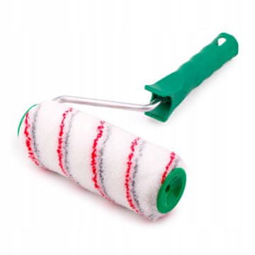 shumee DUOCOLOR valjček 25 cm