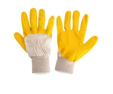 shumee Rokavice GRIP
