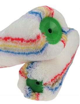 shumee VEČBARVNA FASADA 25 cm polnilo