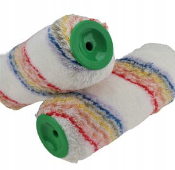 shumee VEČBARVNO 18 cm polnilo