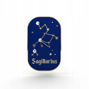 Pinets® Pinets zodiakalni znak Strelec
