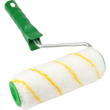 shumee Valjček GIRPAINT 18 cm