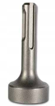 shumee 20,2 mm SDS Plus vijačnik za žeblje