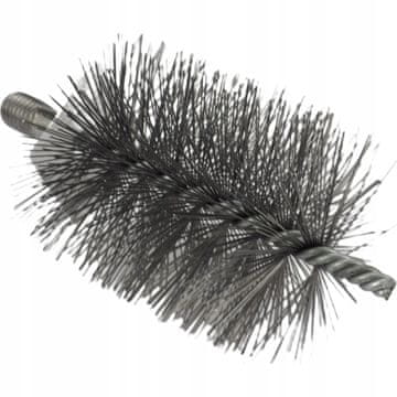 shumee Nabijalna palica CO 60