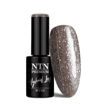 shumee NTN Premium hibridni lak omejene izdaje 5g št. 322