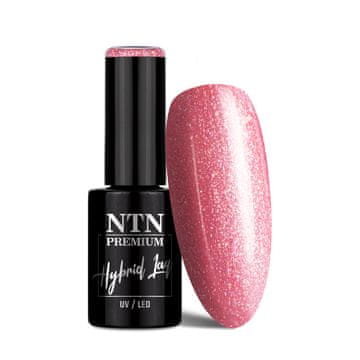 shumee NTN Premium hibridni lak omejene izdaje 5g št. 324