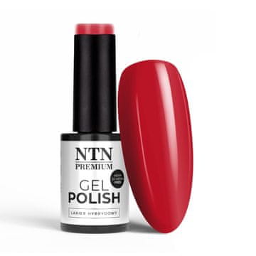 NTN Ntn Premium Viral colors hibridni lak 5g št. 295