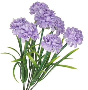 shumee UMETNO CVETE, VEJE, RASTLINE, ŽIVAHNE DALIJE