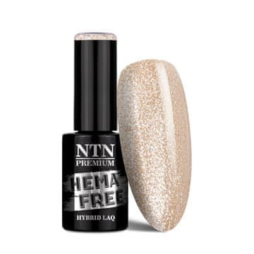 shumee Ntn Premium hibridni lak za odtise 5g št. 262