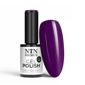 NTN Ntn Premium Viral colors hibridni lak 5g št. 294