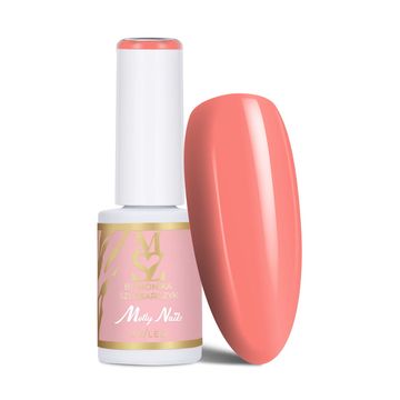 shumee Molly Nails Summer Love hibridni lak za nohte Monike Szlósarczyk HEMADiHEMA Free 7 g št. 3