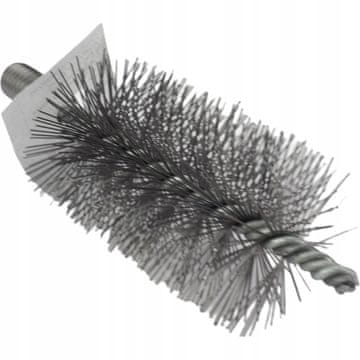 shumee Nabijalna palica CO 40