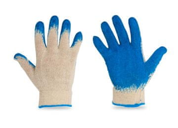 shumee Rokavice "VAMPIR"