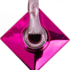 shumee Šminka za ustnice Molly Nails Cat Eye Womanity 8 g št. 441