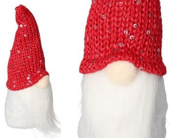 shumee BOŽIČNO DARILO ZA ŠČALCA