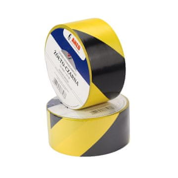 shumee Rumen in črn lepilni trak